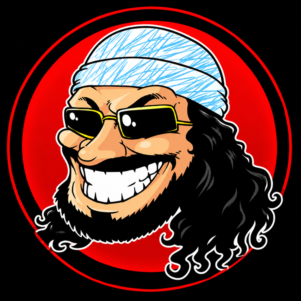 Bahiarp