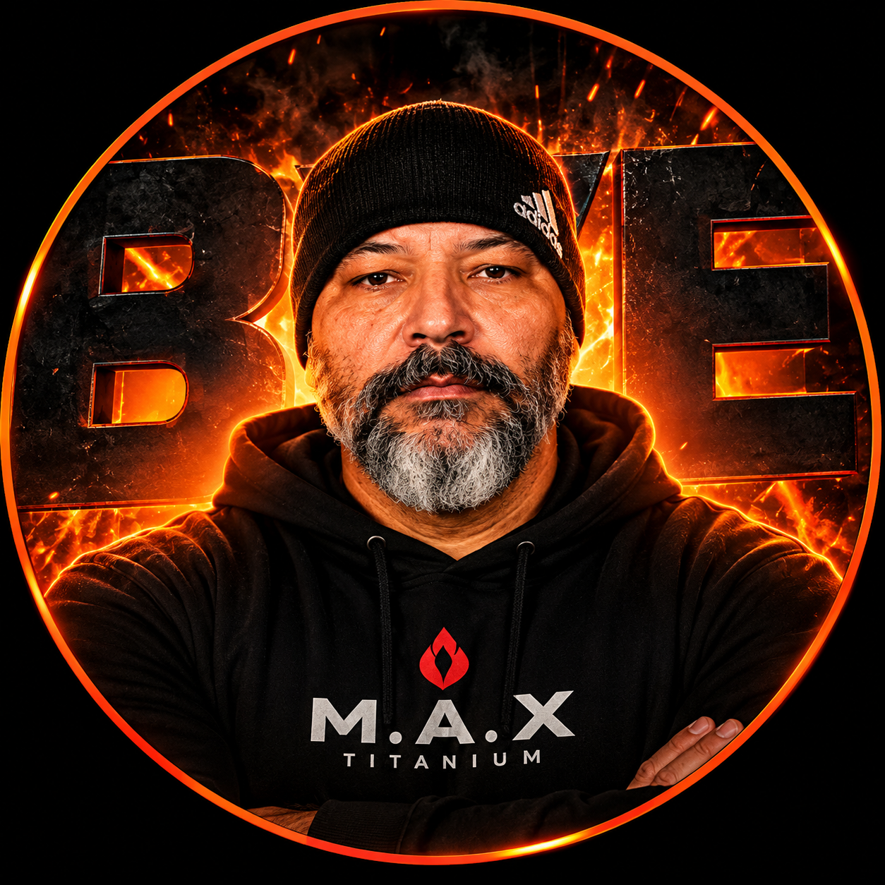 DjManoel-Mix