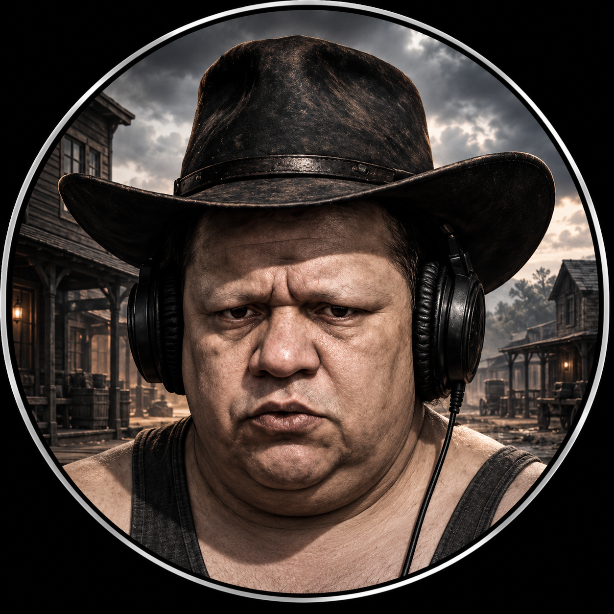 ojuara_games