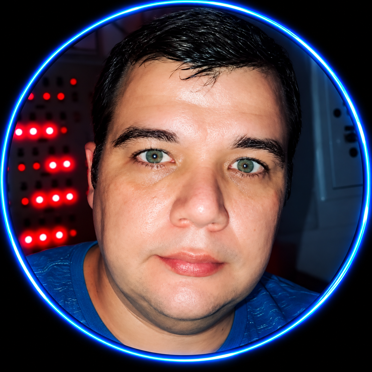 daflonoficial